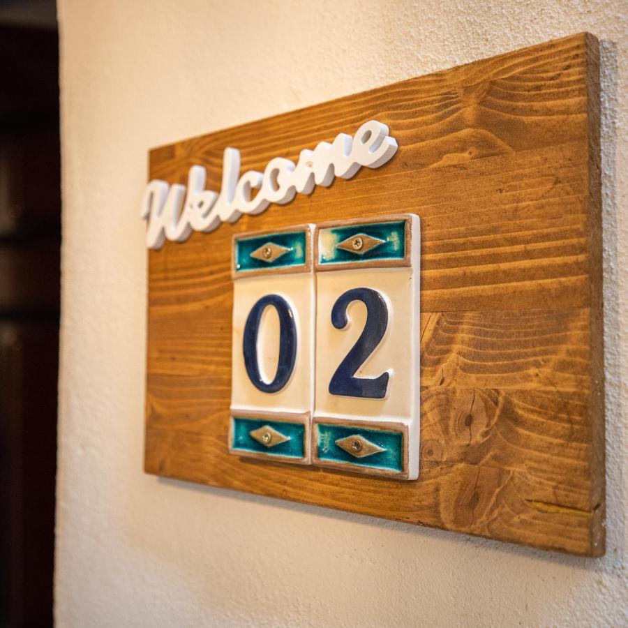 Saint Marco35Th Apartment Брашов Екстериор снимка