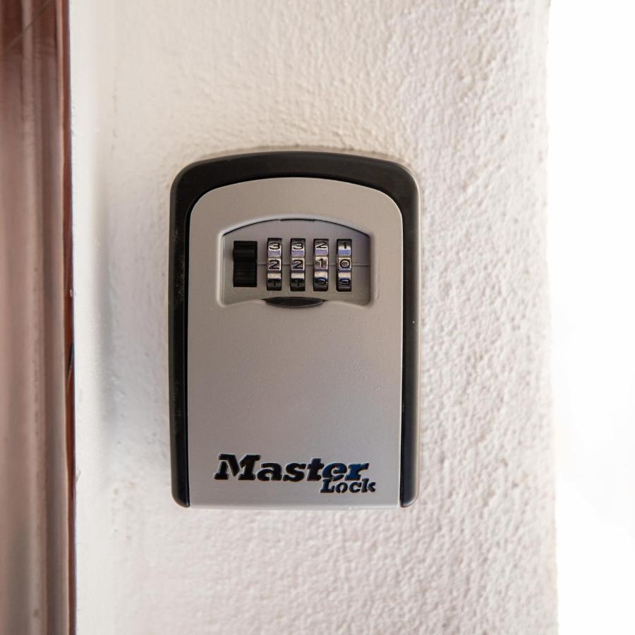 Saint Marco35Th Apartment Брашов Екстериор снимка
