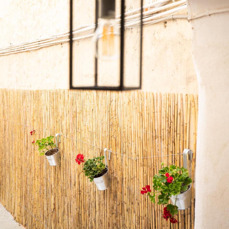Saint Marco35Th Apartment Брашов Екстериор снимка