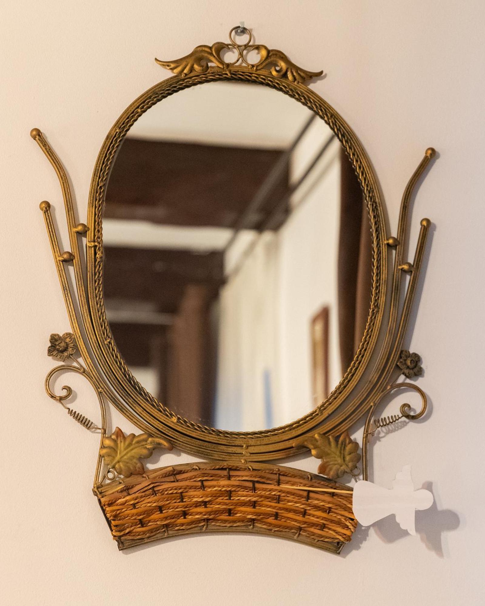 Saint Marco35Th Apartment Брашов Екстериор снимка