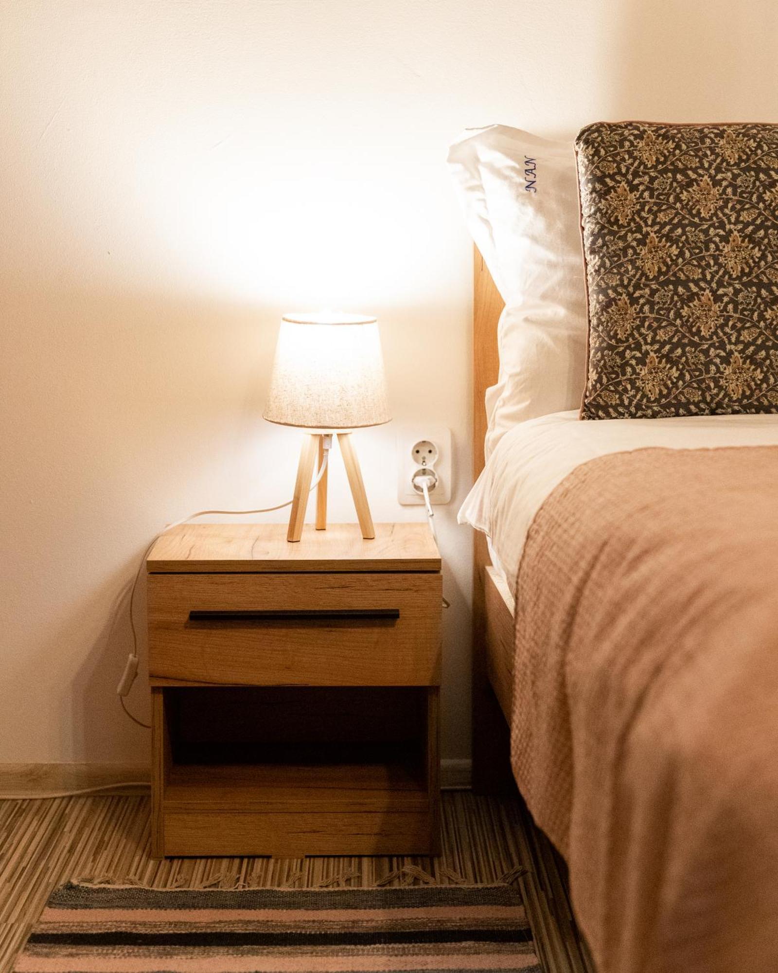Saint Marco35Th Apartment Брашов Екстериор снимка