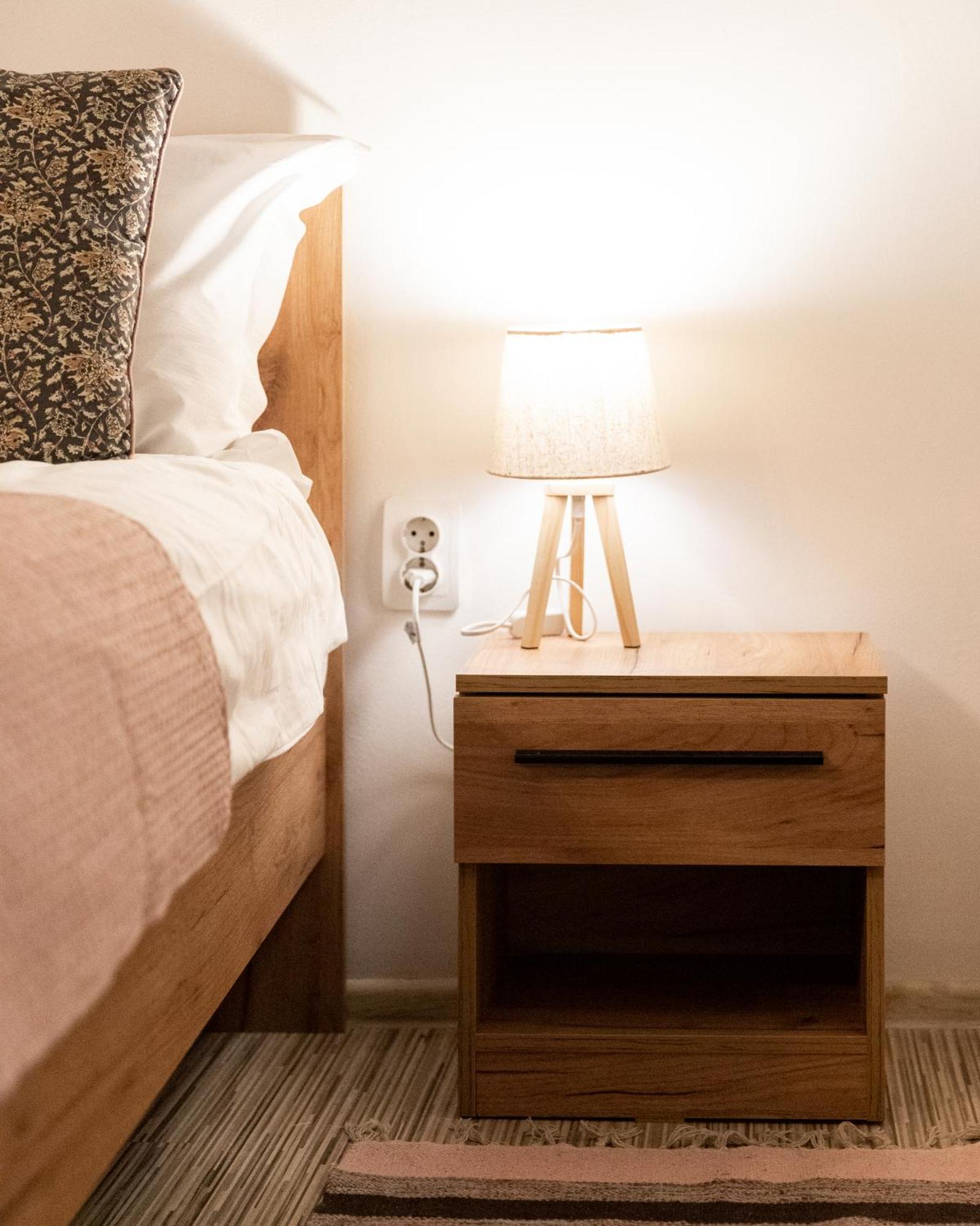 Saint Marco35Th Apartment Брашов Екстериор снимка