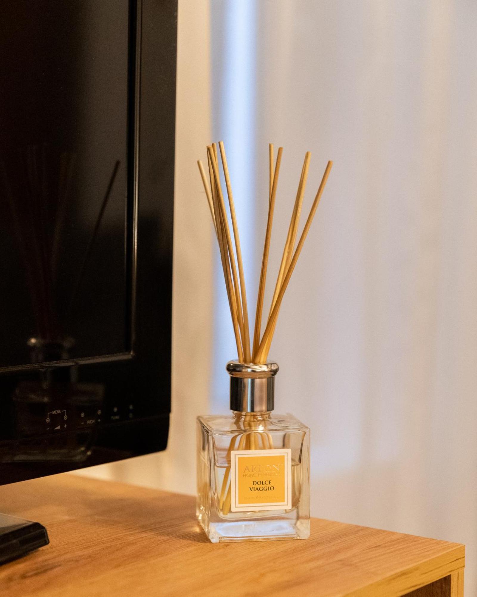 Saint Marco35Th Apartment Брашов Екстериор снимка
